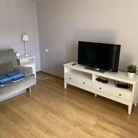 Apartments In Kauguri Jurmala Bagian luar foto